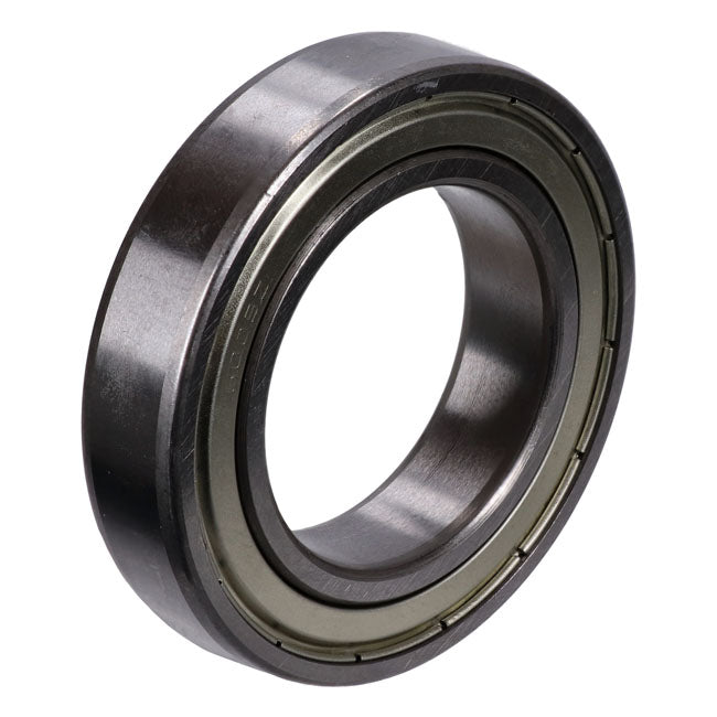 MCS Ball Bearing, Clutch Hub – L1984–1990 XL Sportster
