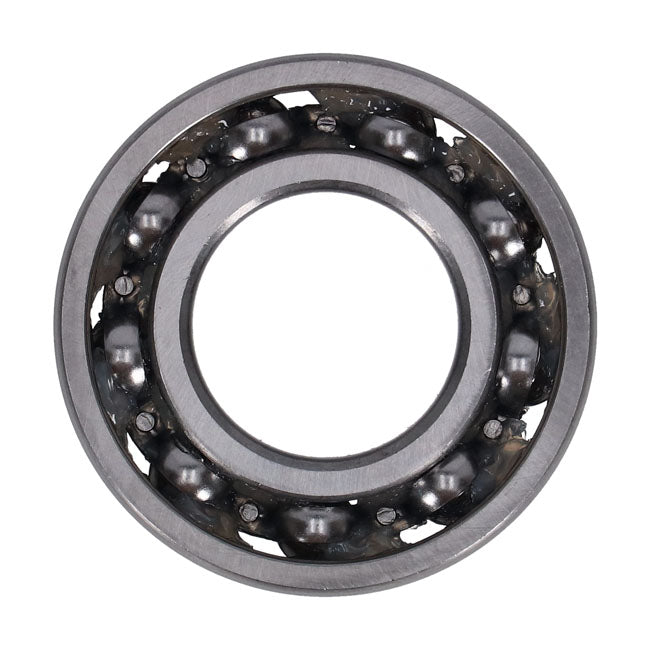 MCS Ball Bearing, Clutch Hub – 1991–2022 XL Sportster