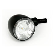 Kellermann Bullet 1000 Position Light Turn Signal. Black
