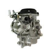 MCS 40mm CV Carburetor – Universal