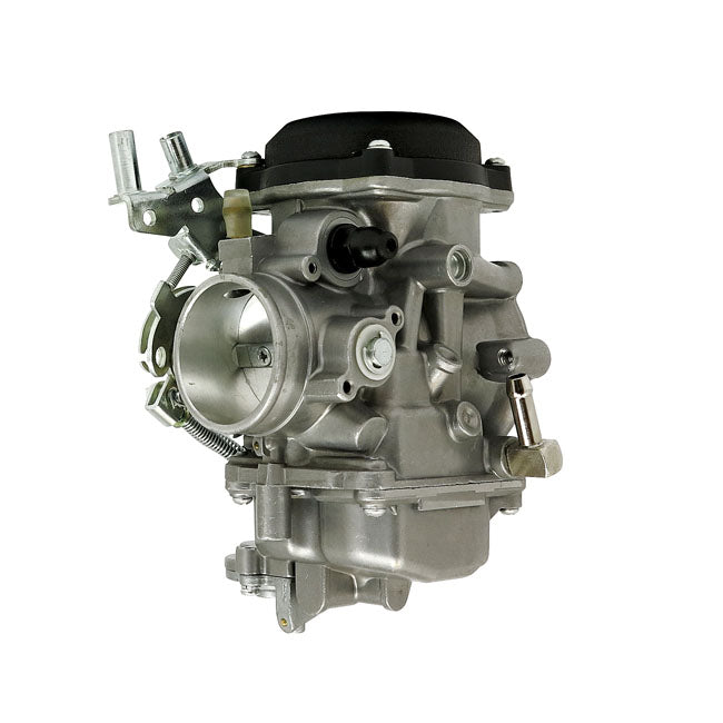 MCS 40mm CV Carburetor – Universal