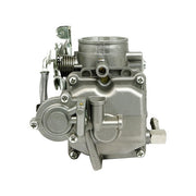 MCS 40mm CV Carburetor – Universal