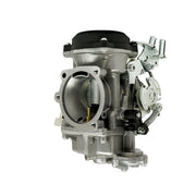 MCS 40mm CV Carburetor – Universal