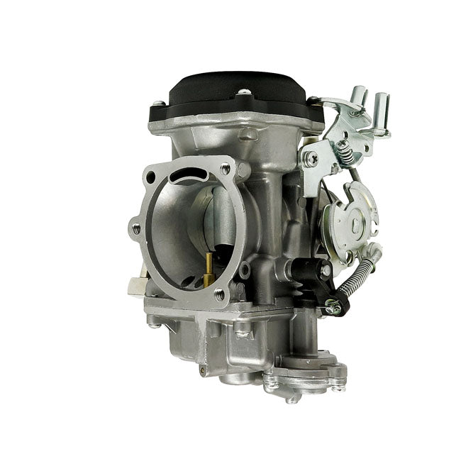 MCS 40mm CV Carburetor – Universal