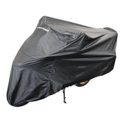 Nelson Rigg Defender Extreme Adventure Cover Black