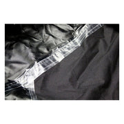 Nelson Rigg Defender Extreme Sport Bike Cover