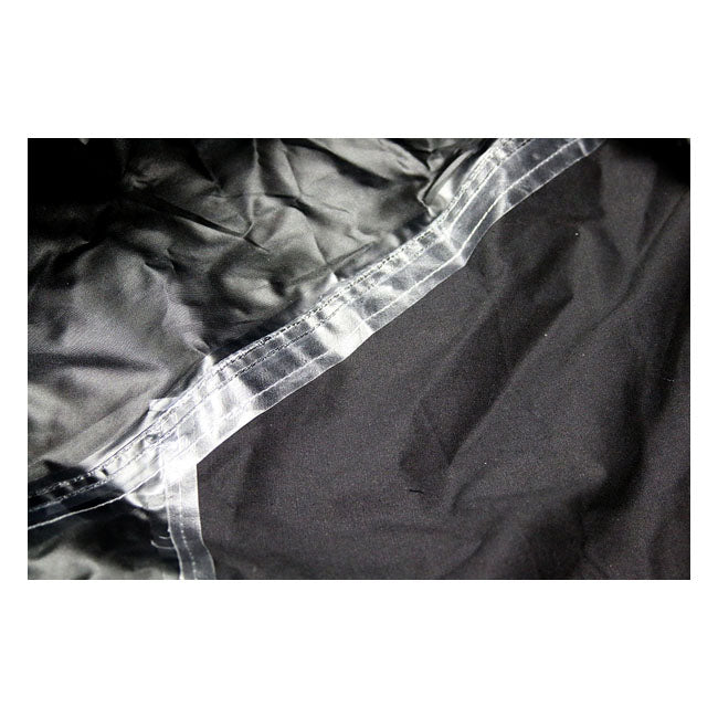 Nelson Rigg Defender Extreme Sport Bike Cover