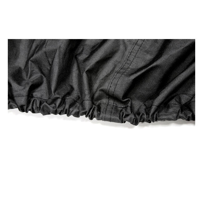 Nelson Rigg Defender Extreme Sport Bike Cover