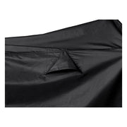 Nelson Rigg Defender Extreme Sport Bike Cover