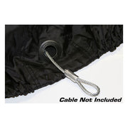 Nelson Rigg Defender Extreme Sport Bike Cover