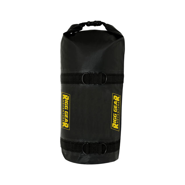 Nelson Rigg ADVENTURE DRY ROLL BAG 15L - <br><br>Part #558271