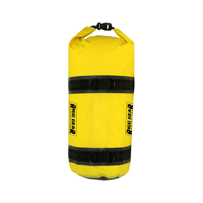 Nelson Rigg ADVENTURE DRY ROLL BAG 15L - <br><br>Part #558272