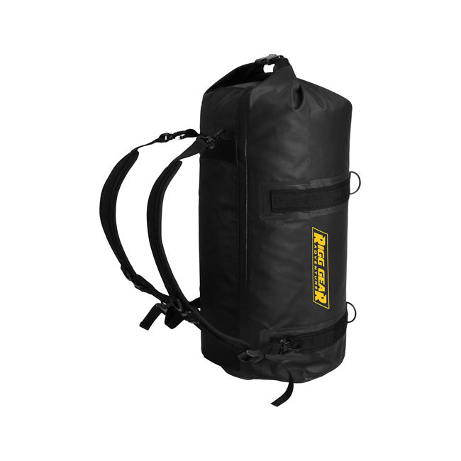 Nelson Rigg ADVENTURE DRY ROLL BAG 30L - <br><br>Part #558273