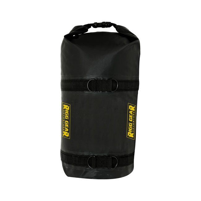 Nelson Rigg ADVENTURE DRY ROLL BAG 30L - <br><br>Part #558273