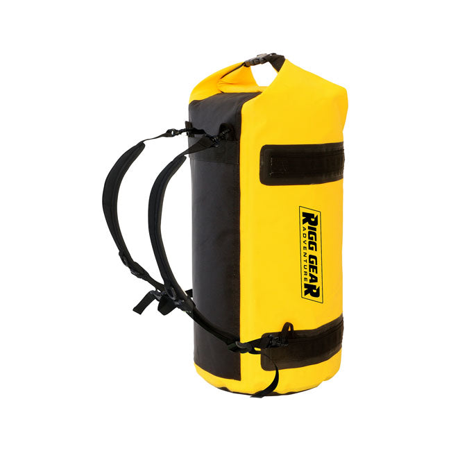 Nelson Rigg ADVENTURE DRY ROLL BAG 30L - <br><br>Part #558274
