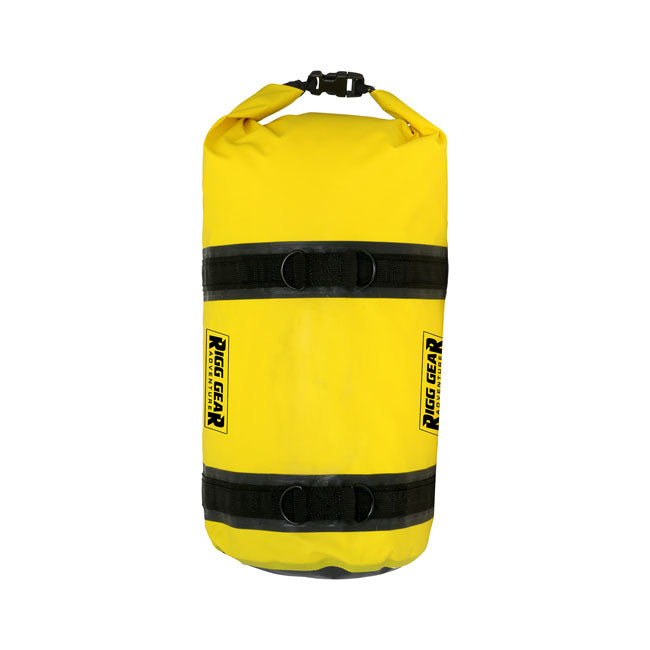 Nelson Rigg ADVENTURE DRY ROLL BAG 30L - <br><br>Part #558274