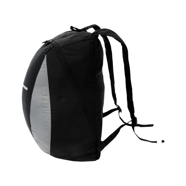 Nelson Rigg COMPACT BACKPACK - <br><br>Part #558275