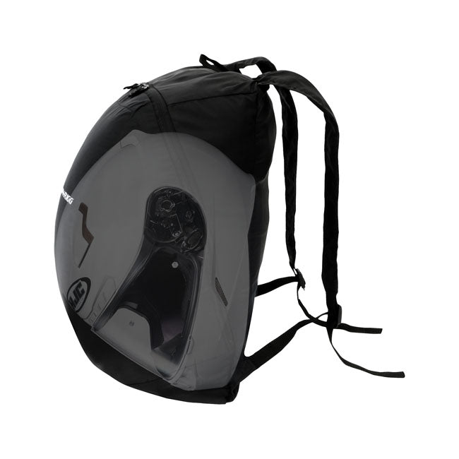 Nelson Rigg COMPACT BACKPACK - <br><br>Part #558275