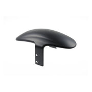 Cult-Werk Front Fender ''Custom V1''. Matte Black – 2013–2017 FXSB Breakout; 2018–2019 FXBR…