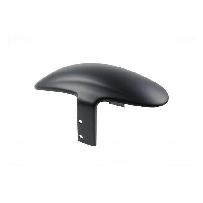 Cult-Werk Front Fender ''Custom V1''. Matte Black – 2013–2017 FXSB Breakout; 2018–2019 FXBR…