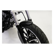Cult-Werk Front Fender ''Custom V1''. Matte Black – 2013–2017 FXSB Breakout; 2018–2019 FXBR…