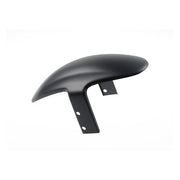 Cult-Werk Front Fender ''Custom V1''. Matte Black – 2013–2017 FXSB Breakout; 2018–2019 FXBR…