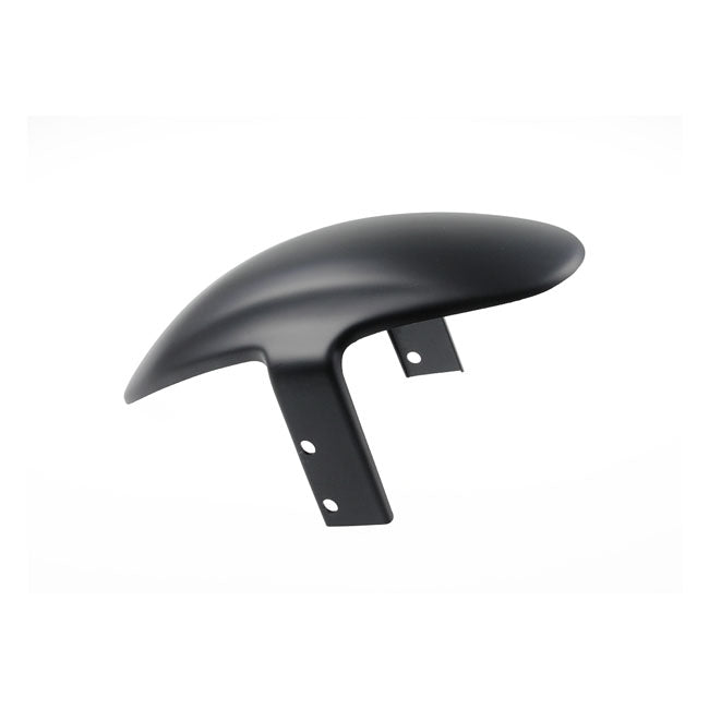 Cult-Werk Front Fender ''Custom V1''. Matte Black – 2013–2017 FXSB Breakout; 2018–2019 FXBR…