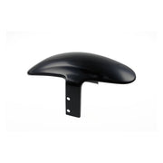 Cult-Werk Front Fender ''Custom V1''. Gloss Black – 2013–2017 FXSB Breakout; 2018–2019 FXBR…