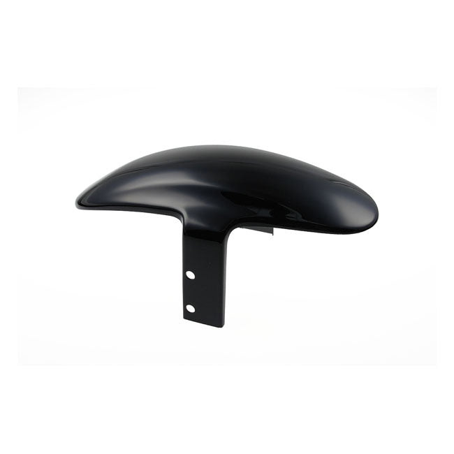 Cult-Werk Front Fender ''Custom V1''. Gloss Black – 2013–2017 FXSB Breakout; 2018–2019 FXBR…