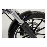 Cult-Werk Front Fender ''Custom V1''. Gloss Black – 2013–2017 FXSB Breakout; 2018–2019 FXBR…