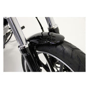 Cult-Werk Front Fender ''Custom V1''. Gloss Black – 2013–2017 FXSB Breakout; 2018–2019 FXBR…