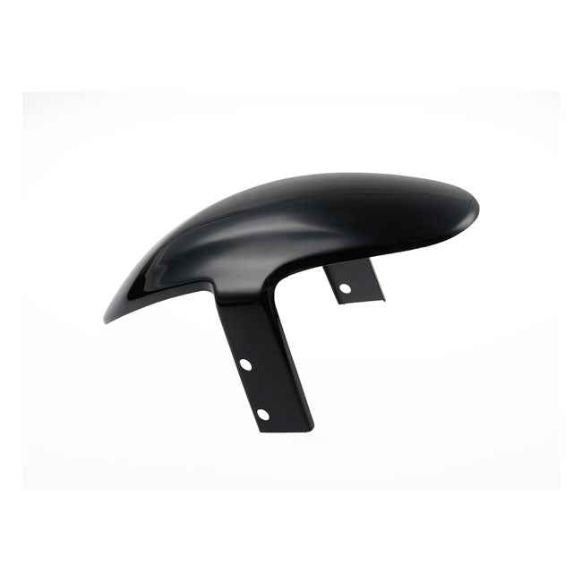 Cult-Werk Front Fender ''Custom V1''. Gloss Black – 2013–2017 FXSB Breakout; 2018–2019 FXBR…