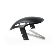 Cult-Werk Front Fender ''Custom V2''. Matte Black – 2013–2017 FXSB Breakout; 2018–2019 FXBR…