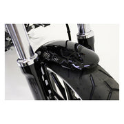 Cult-Werk Front Fender ''Custom V2''. Gloss Black – 2013–2017 FXSB Breakout; 2018–2019 FXBR…