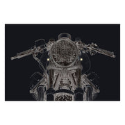 Kellermann Bullet Atto LED Turn Signal