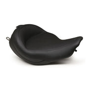 Mustang Super Touring Solo Seat – 1997–2007 FLHR; 2006–2007 FLHX