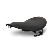 Mustang Spring Solo Seat Kit – 2006–2017 Dyna