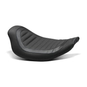 Mustang Jody Perewitz Signature Solo Seat – 1982–1994 FXR; 1999–2000 FXR
