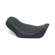 Mustang Jody Perewitz Signature Solo Seat – 2006–2017 Dyna