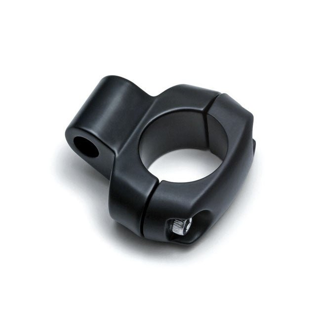 Kuryakyn Acc. Mount/Mirror Clamp