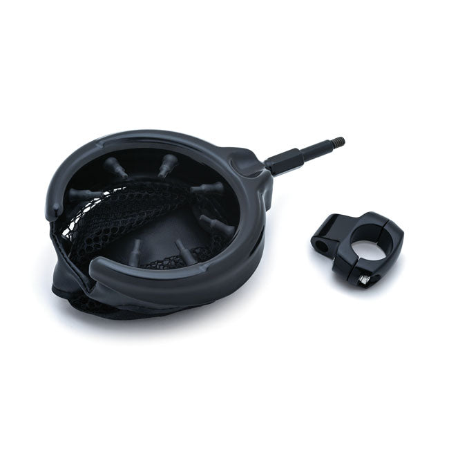 Kuryakyn Universal Drink Holder
