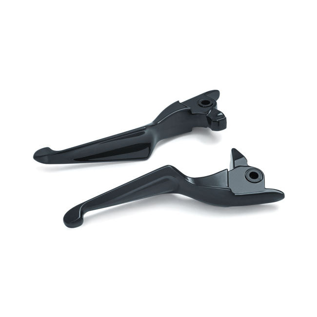Kuryakyn Boss Blades – 2017–2020 FLT/Touring; 2019–2020 Trikes