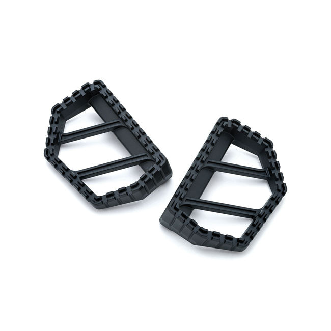 Kuryakyn ''Riot'' Mini Boards