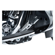 Kuryakyn Girder Extended Brake Pedal. Chrome – 2014–2024 FLT/Touring; Trikes with…