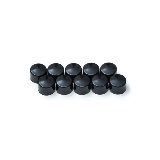 Kuryakyn Kool Kaps Bolt Covers