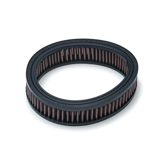 Crusher Replacement Filter Element
