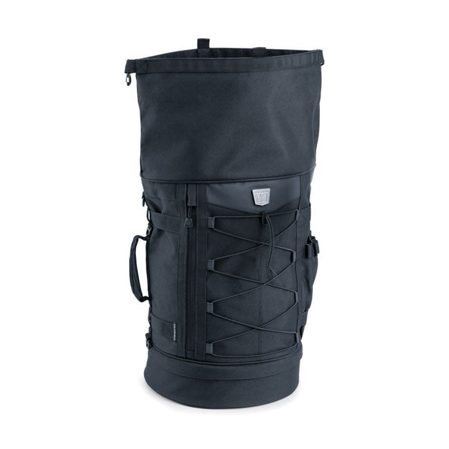 Kuryakyn Momentum Freeloader Duffle Bag – Univ
