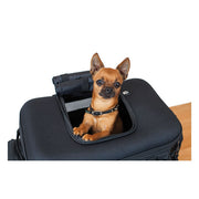 Kuryakyn Grand Pet Palace – Universal