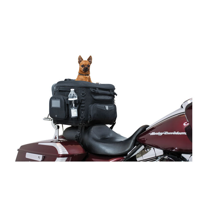 Kuryakyn Grand Pet Palace – Universal