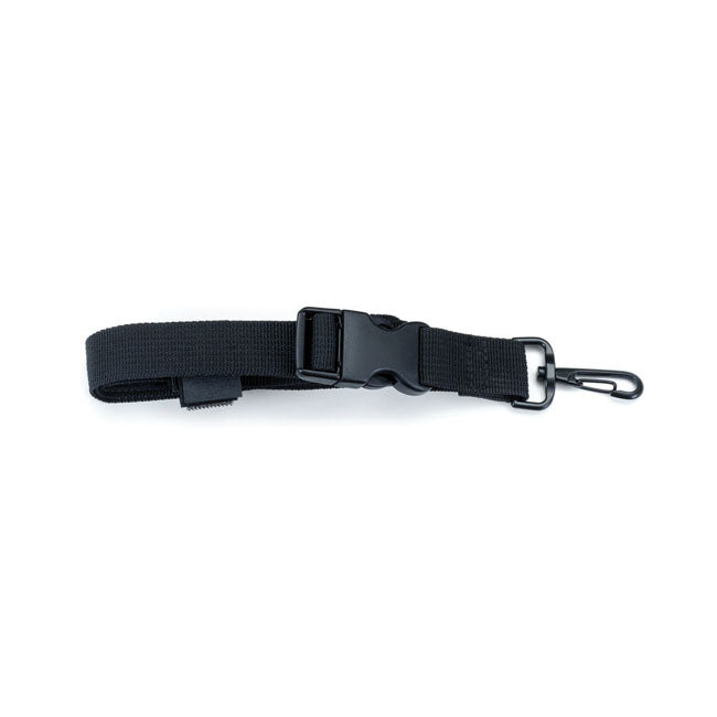 Kuryakyn Replacement Luggage Mounting Strap. Single – Universal